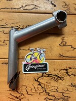Specialized Specialized 125mm 25.4mm 1 1/8 Steel Quill Stem