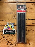 Lizard Skins Bar End Grips