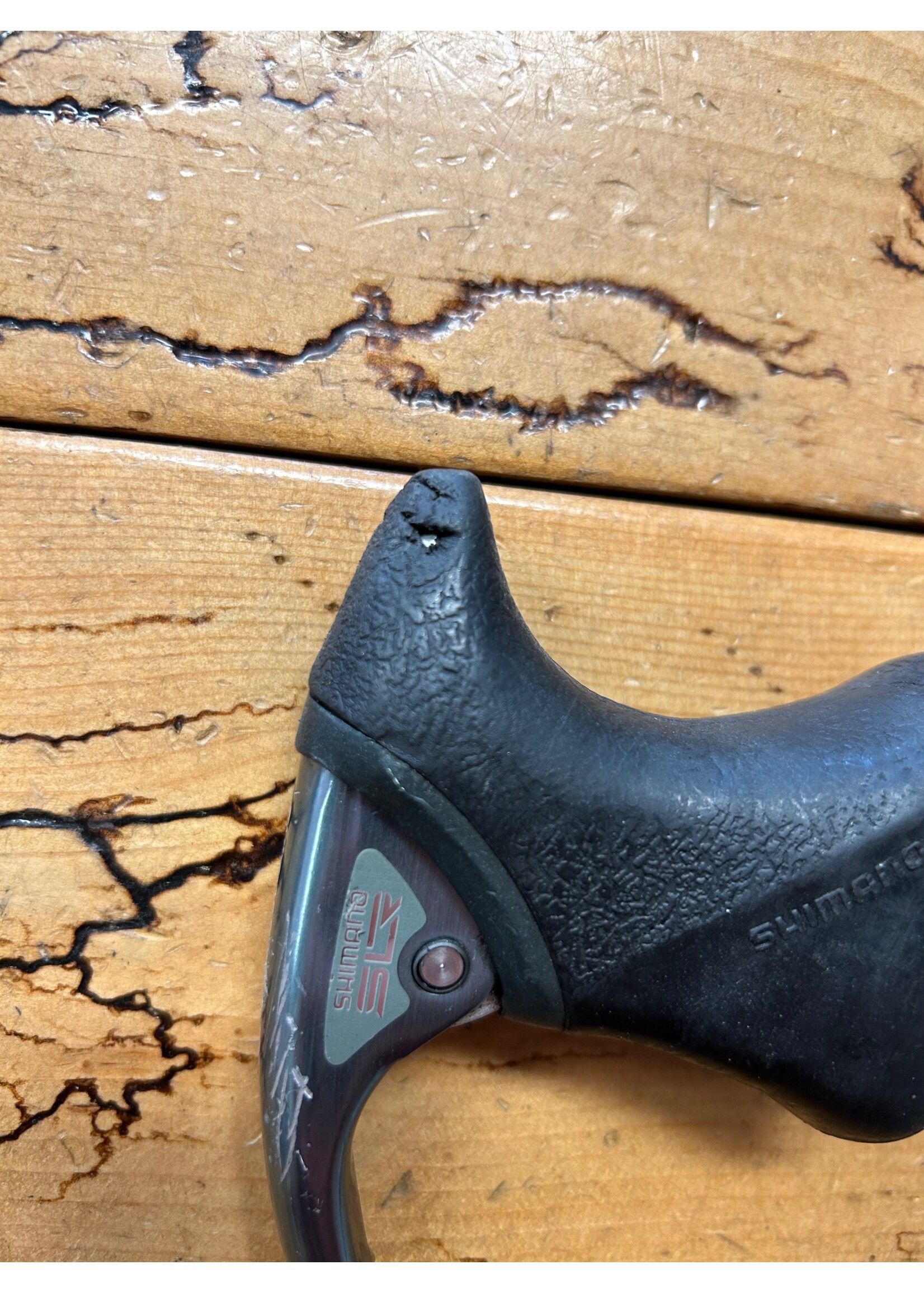 SHIMANO Shimano 105 BL-1051 Brake Levers