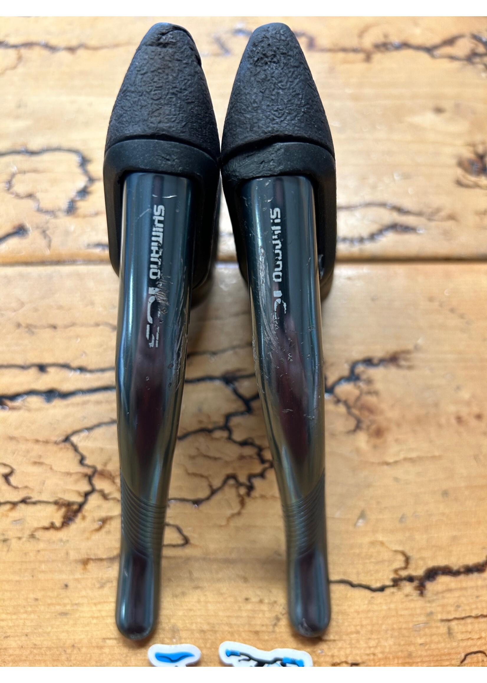 SHIMANO Shimano 105 BL-1051 Brake Levers
