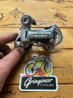 Suntour Suntour Cyclone 7000 RD-CL10-SS Rear Derailleur