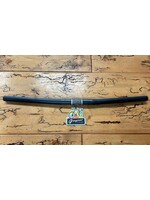 Bontrager Bontrager Superstock 6061 580mm 25.4mm Handlebar