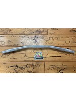 Sakae Sakae MT 615mm 25.4mm Handlebar