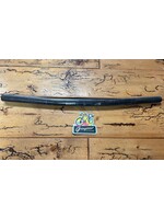 Scott Scott Thermoplastic LF-X 530mm 25.4mm Carbon Handlebar