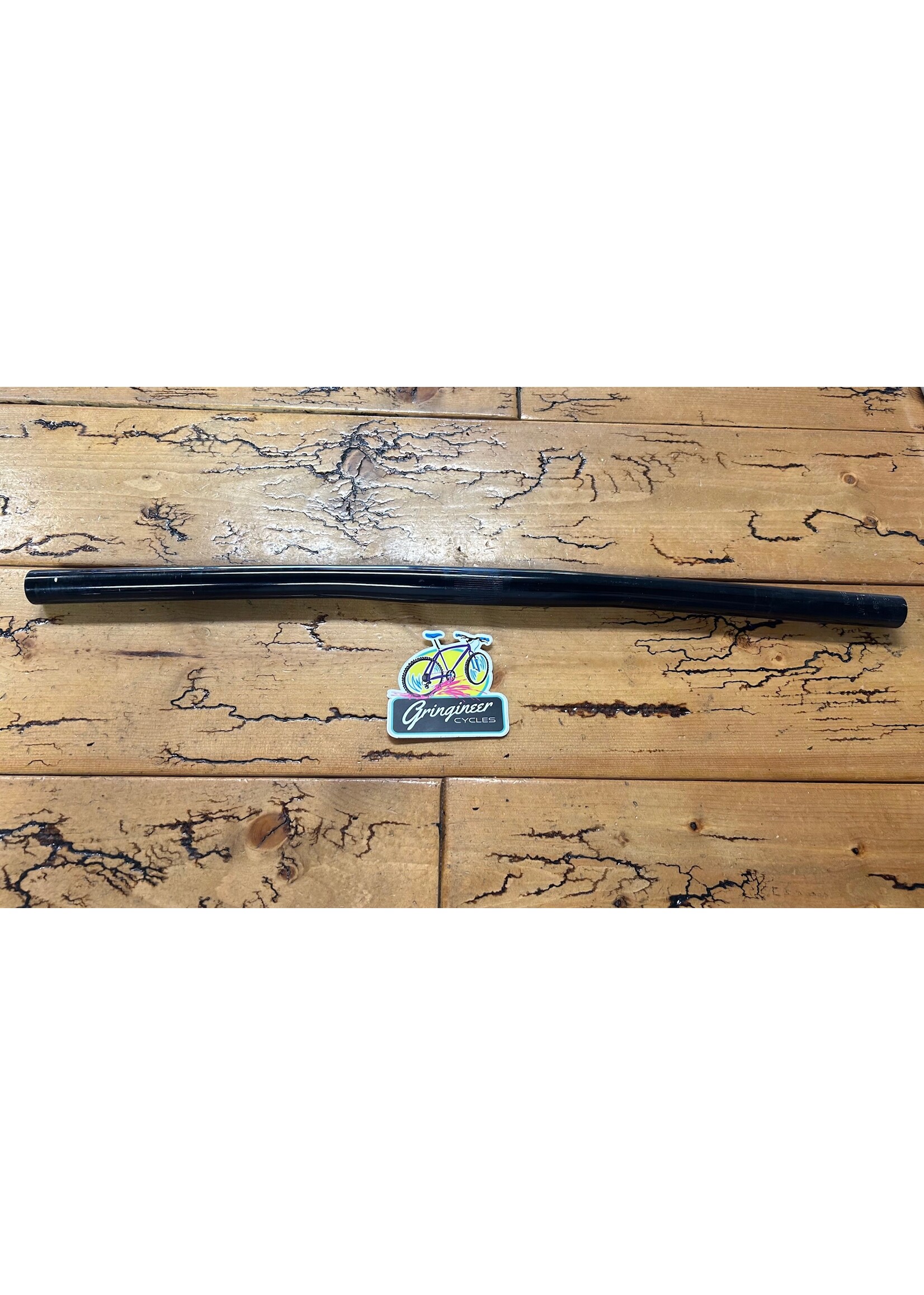 Kore Kore Lite Bar 560mm 25.4mm Handlebar