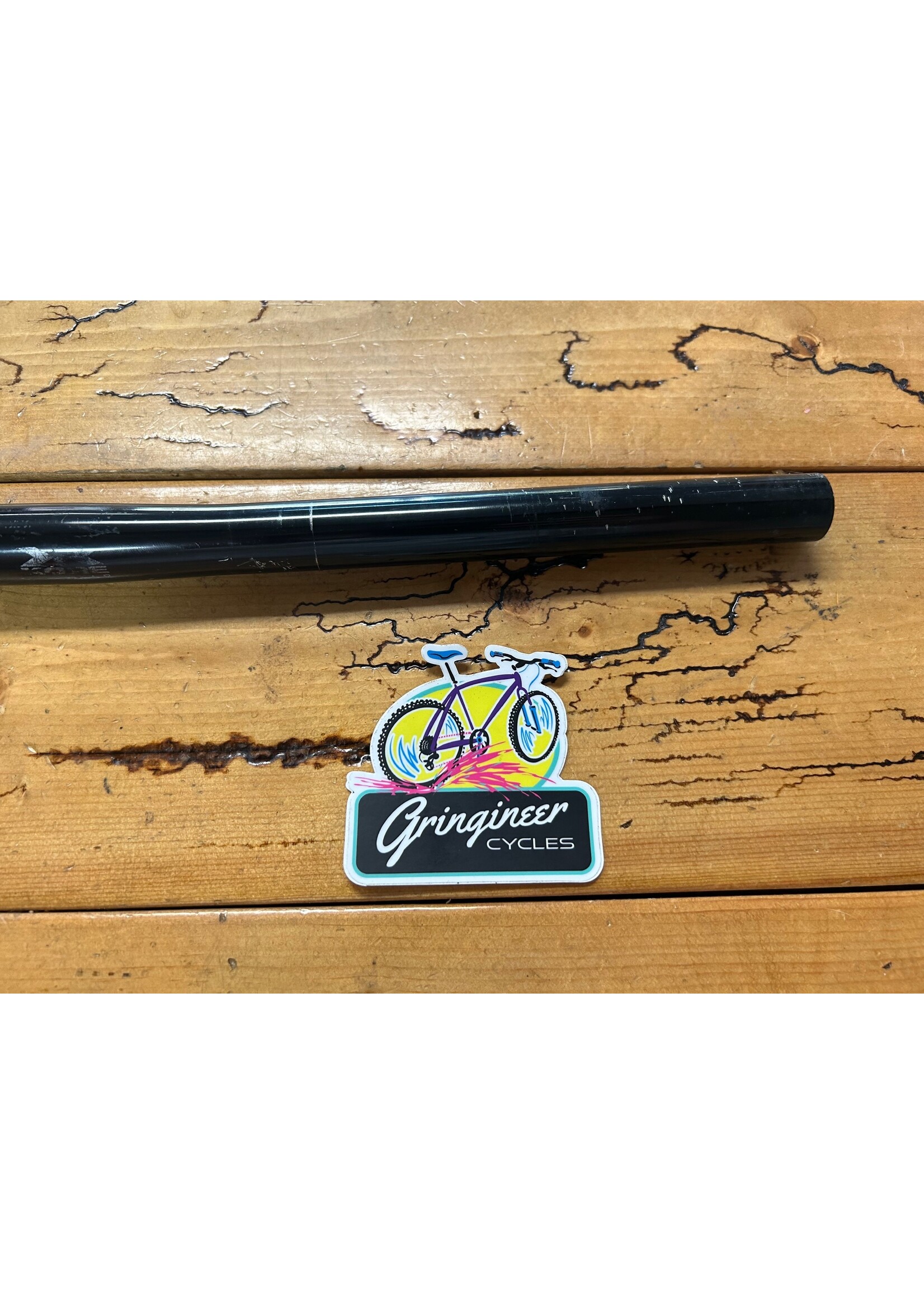 Kore Kore Lite Bar 560mm 25.4mm Handlebar