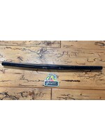 Kore Kore Lite Bar 560mm 25.4mm Handlebar