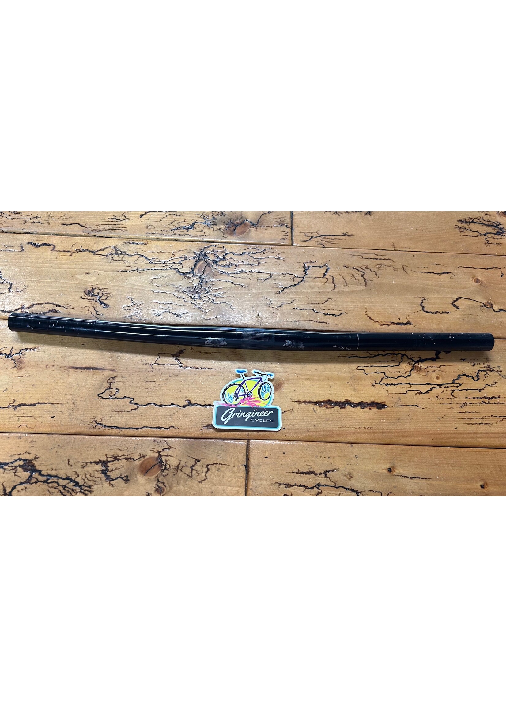 Kore Kore Lite Bar 560mm 25.4mm Handlebar