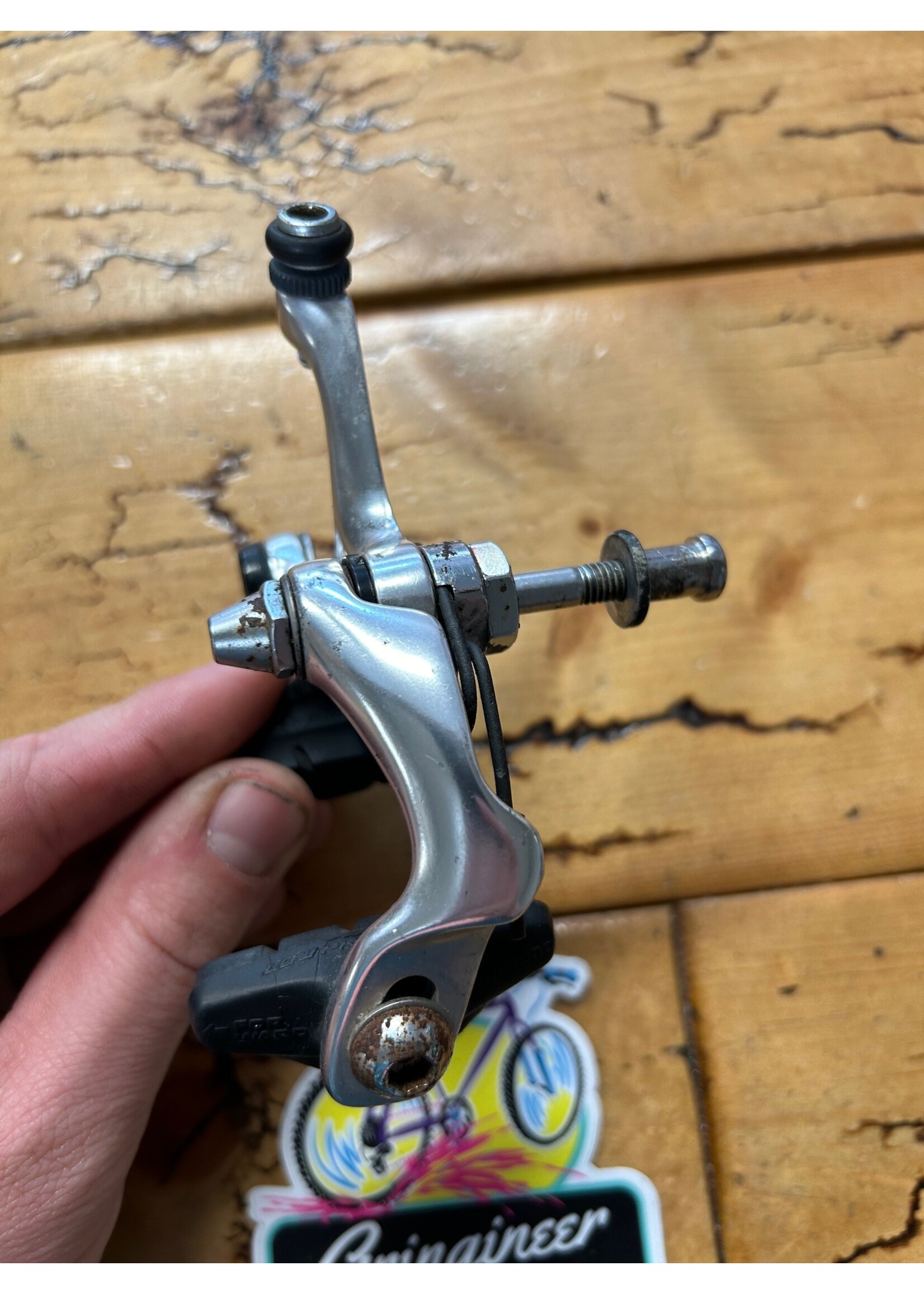 SHIMANO Shimano 105 BR-1050 Front Brake