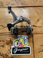 SHIMANO Shimano 105 BR-1050 Front Brake