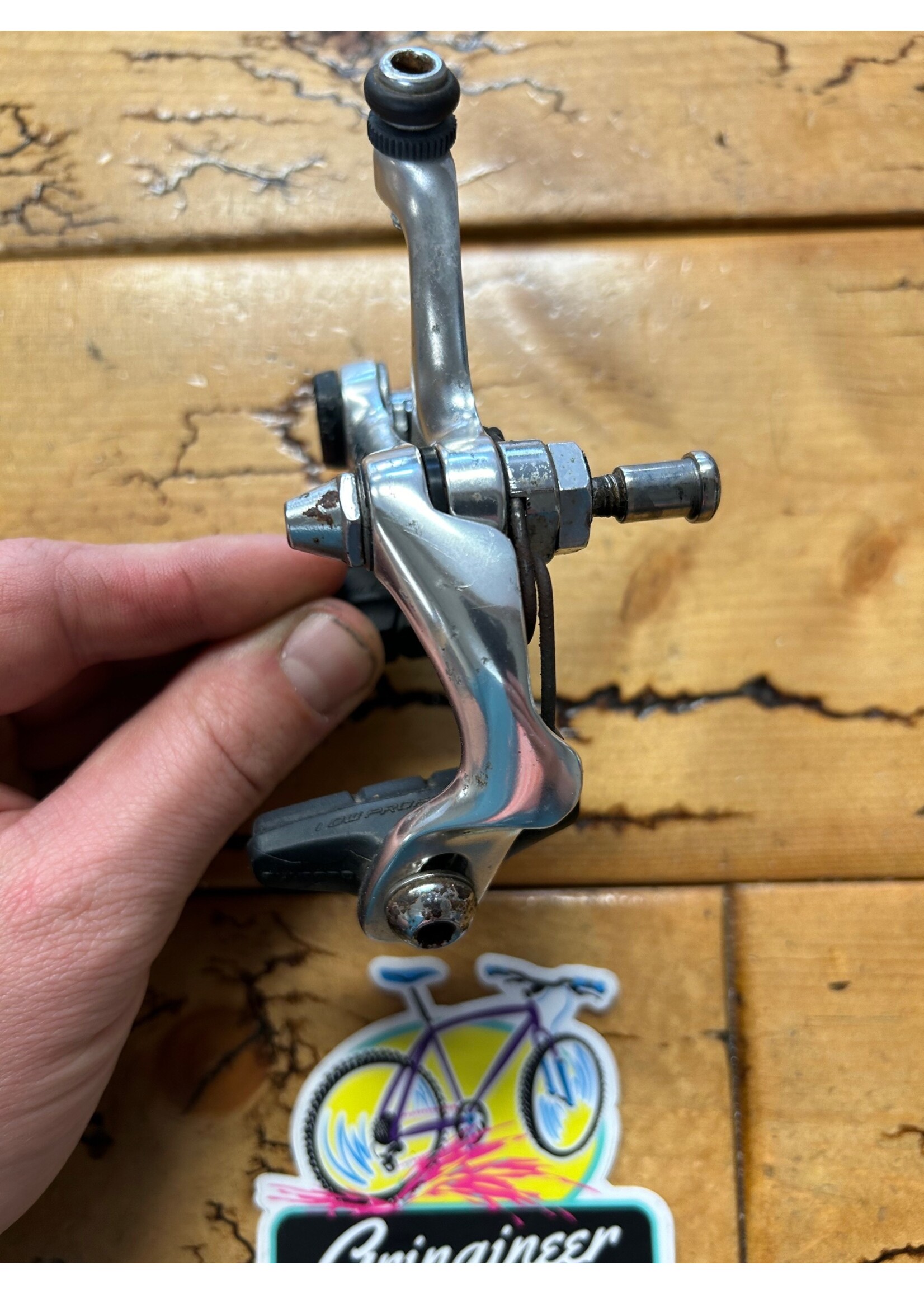 SHIMANO Shimano 105 BR-1050 Rear Brake