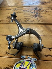 Shimano 600 BR-6208 Front Brake - Gringineer Cycles