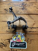 SHIMANO Shimano 600 BR-6208 Front Brake