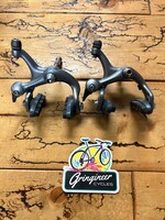 SHIMANO Shimano 600 BR-6400 Brake Set