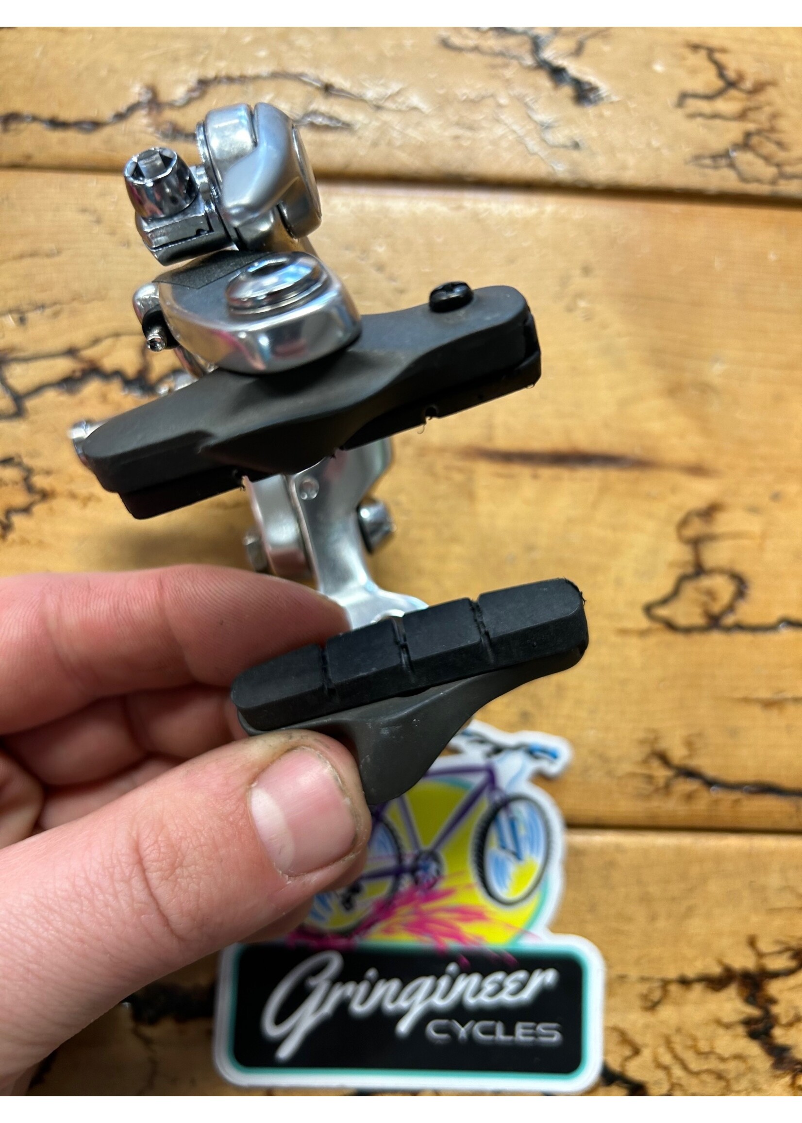 SHIMANO Shimano 105 BR-5500 Rear Brake