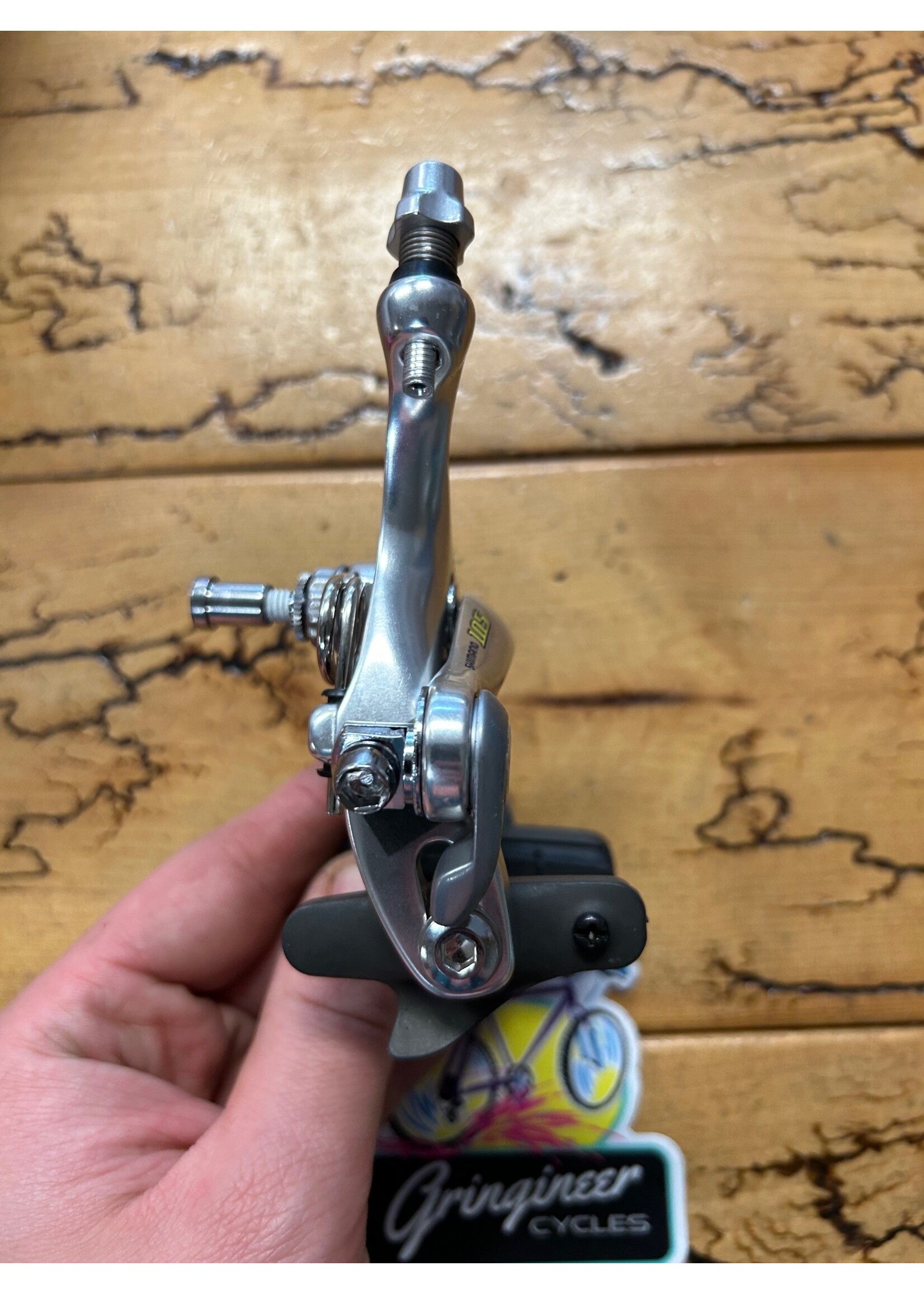 SHIMANO Shimano 105 BR-5500 Rear Brake