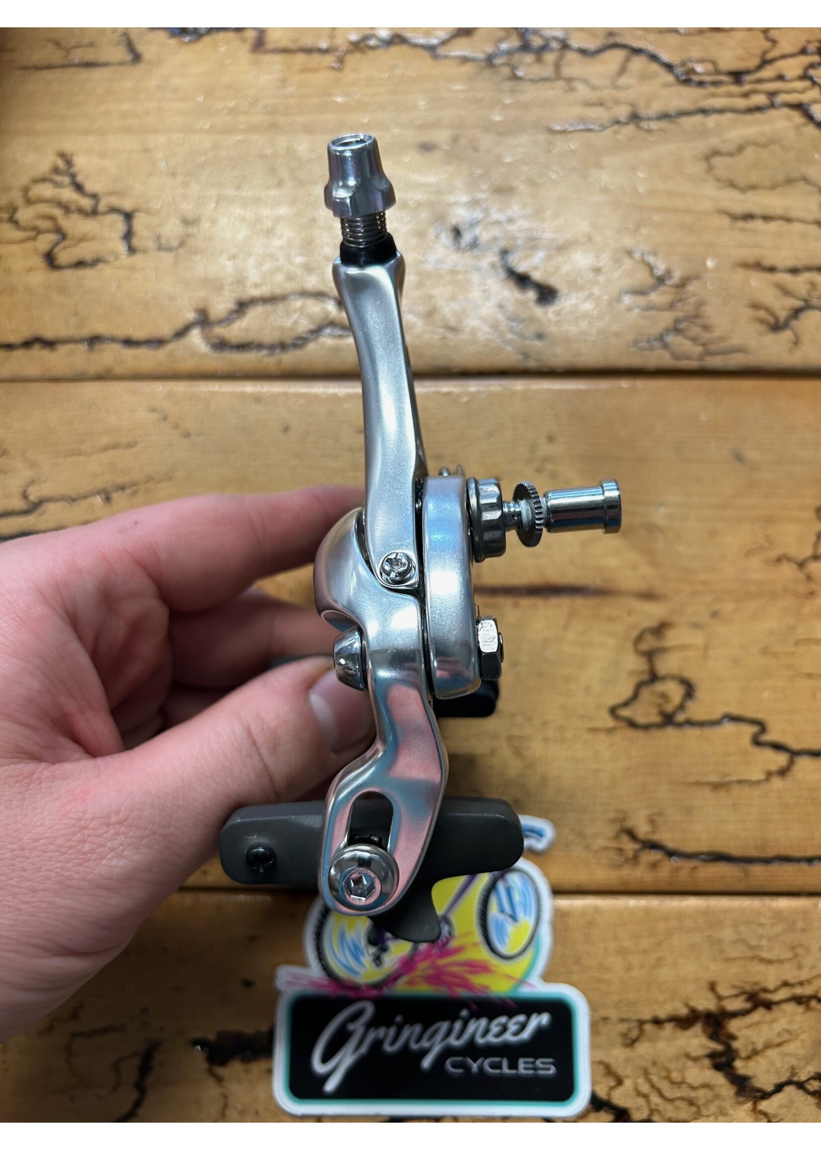 SHIMANO Shimano 105 BR-5500 Rear Brake