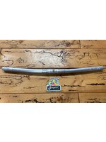 Ritchey Ritchey Force Lite 560mm Silver 25.4mm Handlebar