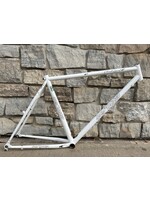 Serotta 18.5" Serotta Colorado Legend AT Frame
