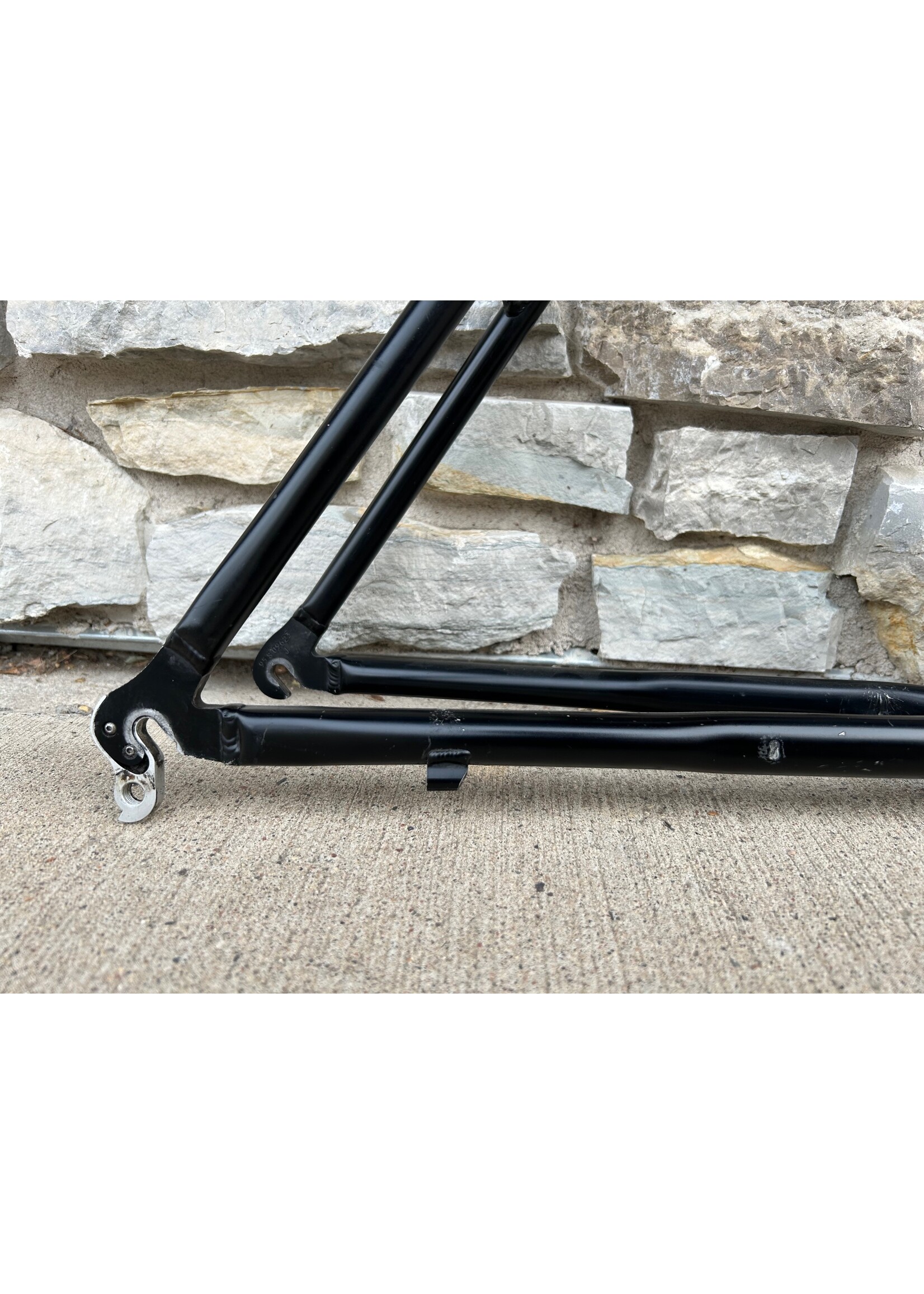 Specialized 1995 18" Specialized Stumpjumper M2 Frame