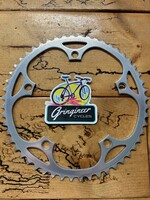 Sugino Sugino 52 Tooth 5 Bolt 144 BCD Chainring