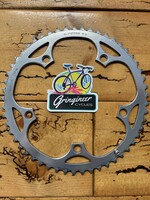 Suntour Suntour Superbe 53 Tooth 144 BCD Chainring