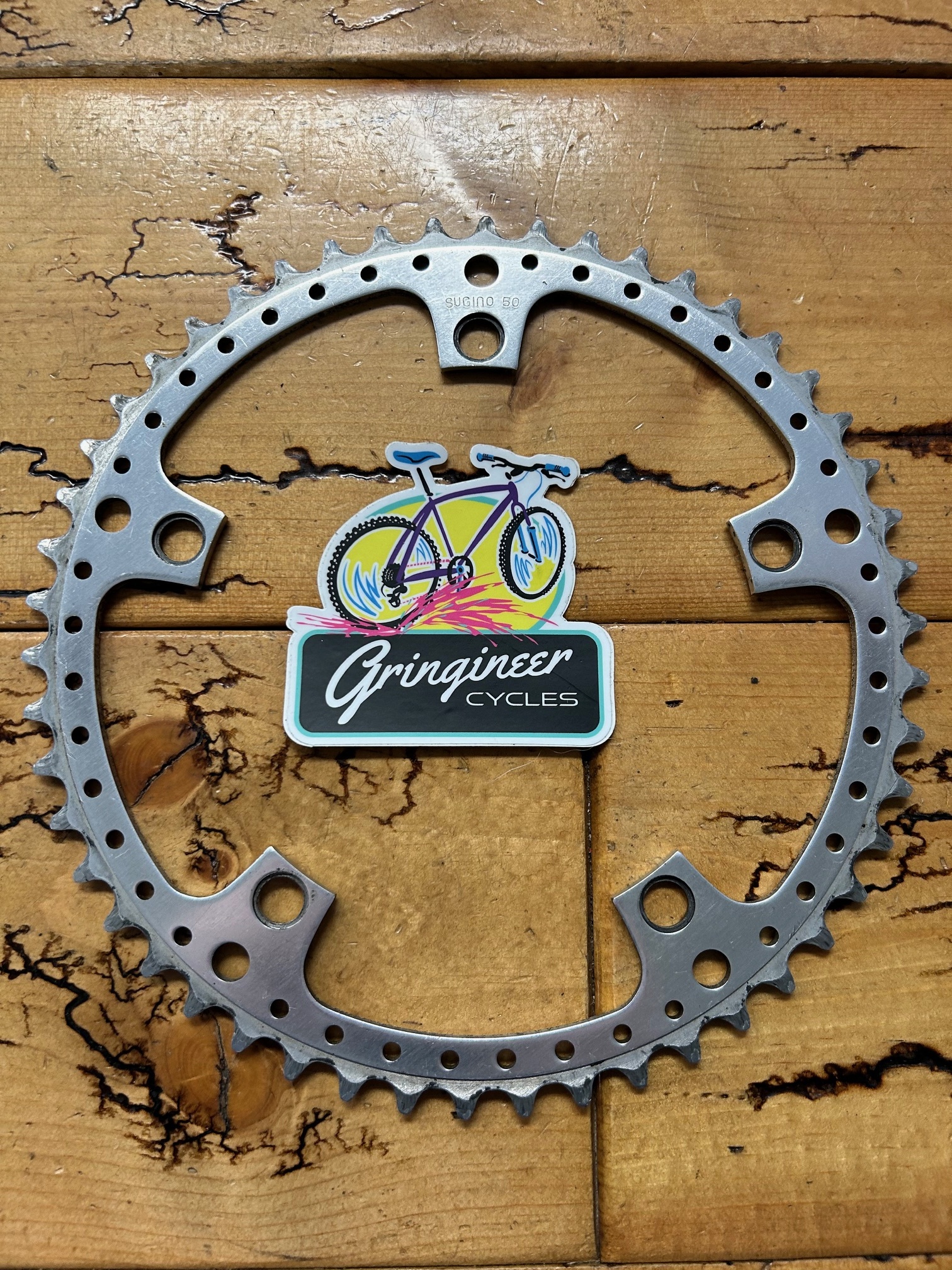 rinrin☺︎ Amazon.com: RhinoTuning 168mm (6.61in) Wheel Center Caps