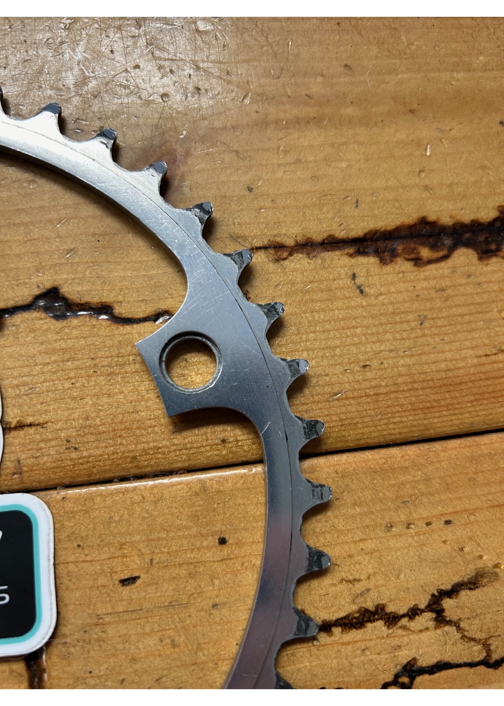 42 tooth chainring sale