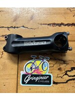 Raceface Raceface Evolve XC 100mm 1 1/8 25.4mm Threadless Stem