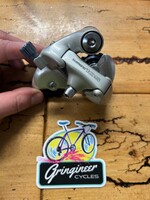 SHIMANO Shimano 105 RD-1055 Rear Derailleur NOS