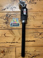 Answer Answer Body Shock 25.4mm Suspension Seatpost