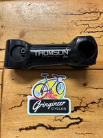 Thomson Thomson Elite 110mm 5 Degree 25.4mm Stem
