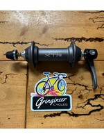 SHIMANO Shimano XTR HB-M950 32 Hole Front Hub With XTR Skewer