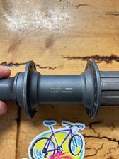Shimano XTR FH-M950 36 Hole Rear Hub - Gringineer Cycles Shimano XTR FH-M950 36 Hole Rear Hub - Gringineer Cycles