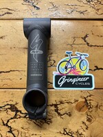 Specialized Specialized M2 120mm 1 1/8 25.4mm Threadless Stem