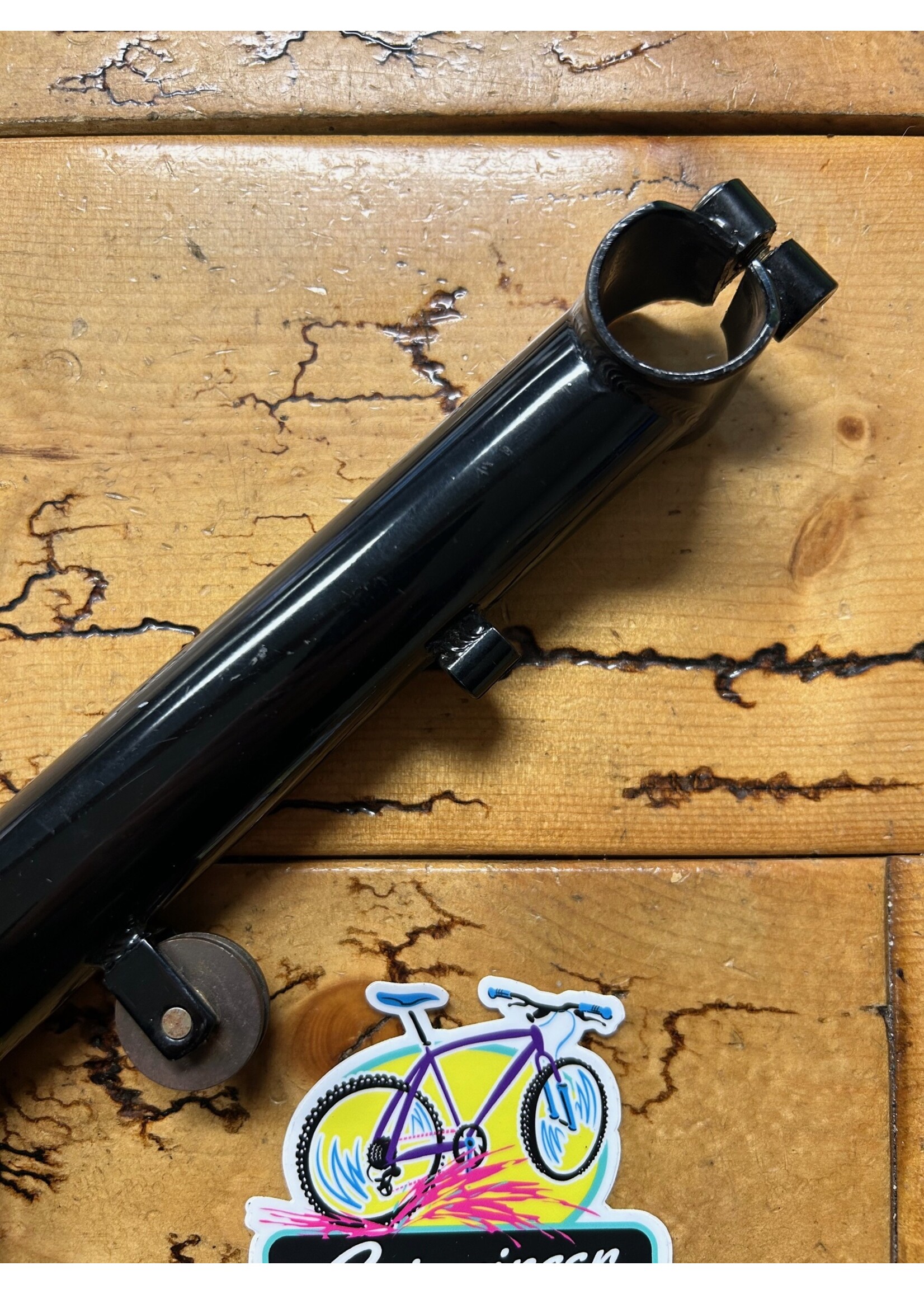Diamondback handlebar stem on sale