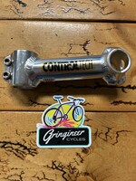 Control Tech Control Tech 115mm 1 1/8 25.4mm Threadless Stem