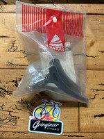 Suntour Suntour AGear Tech FD-2800 28.6mm Bottom Pull Rear Derailleur