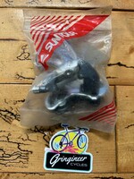 Suntour Suntour Edge Rear Derailleur NOS