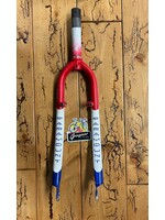 Schwinn Schwinn Paramount 90 PDG 1 1/8 Inch Threaded 26 Inch Fork