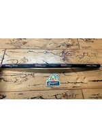 Raceface Raceface Deus XC 560mm 25.4mm Handlebar