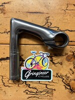 3ttt 3TTT 110mm 1 Inch Quill Stem
