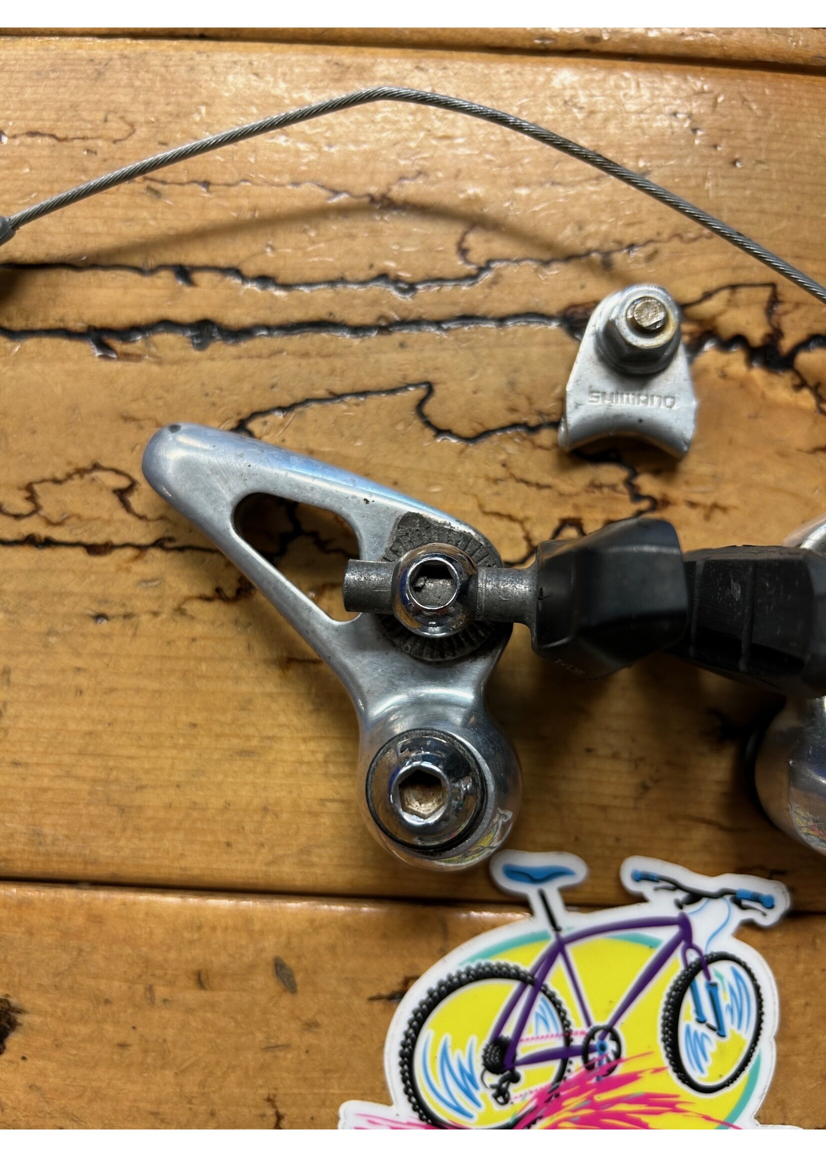 SHIMANO Shimano Deore XT BR-M730 Cantilever Brake