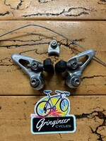 SHIMANO Shimano Deore XT BR-M730 Cantilever Brake