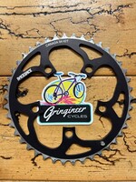 Raceface Raceface 42 Tooth 94 BCD 5 Bolt Chainring