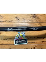 Surly Surly 1x1 Torsion Bar By Nitto 666mm 25.4mm Handlebar