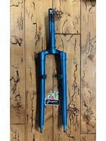 Forks Gringineer Cycles