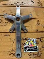 SHIMANO Shimano Dura Ace FC-7400 170mm Right Crankarm
