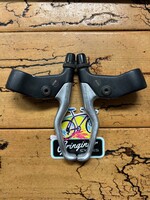 SHIMANO Shimano Deore DX BL-MT63 Brake Levers