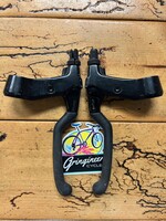 Suntour Suntour XC 9000 Brake Levers